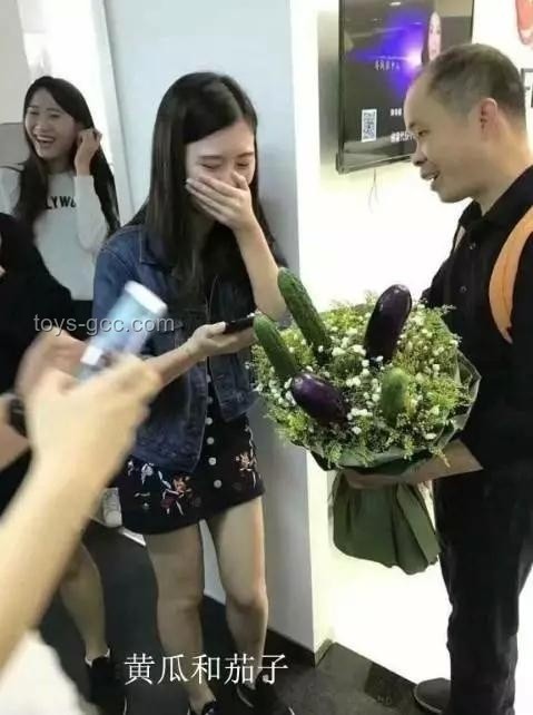 高校JK反差情侶不雅事件防范指南