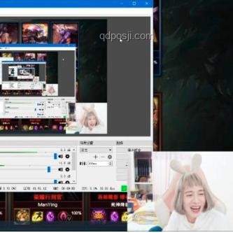 高校JK反差情侶風(fēng)波：反思與成長