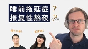 高校JK文化趨勢(shì)預(yù)警：規(guī)范言行，預(yù)防不雅事件頻發(fā)
