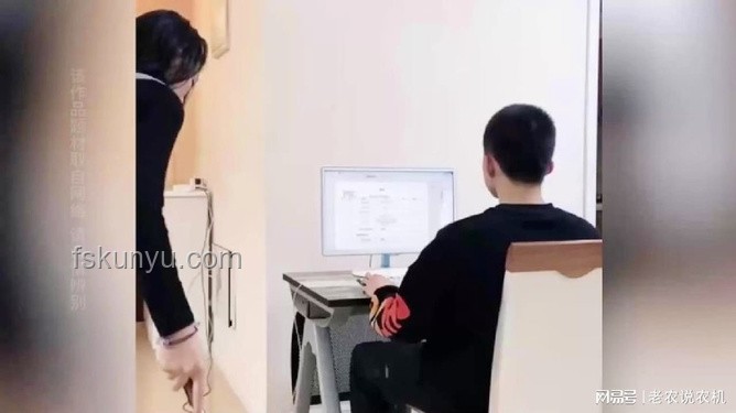 高校JK反差情侶不雅事件盤點(diǎn)與對比分析