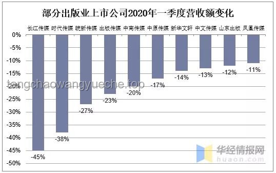 高校JK文化趨勢：反思與正向發(fā)展預(yù)測