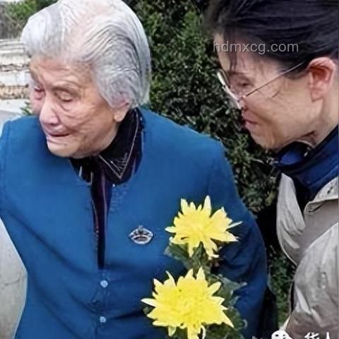 以色列戰(zhàn)爭不斷卻經(jīng)濟富強的原因及啟示