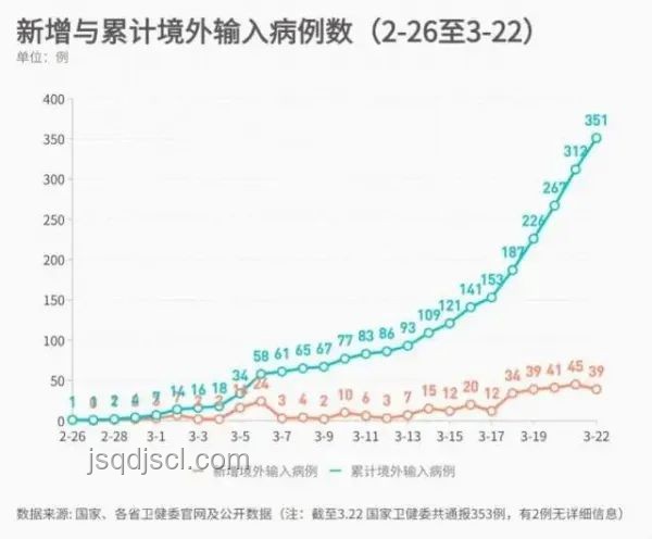 多地“國(guó)補(bǔ)”暫停？透視背后的真相與趨勢(shì)
