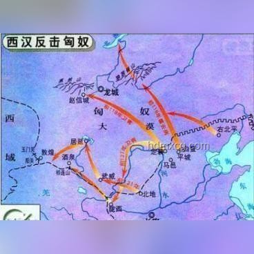 多地“國補(bǔ)”暫停背后的行業(yè)洞察與未來展望