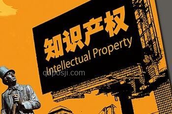 “國補”暫停風(fēng)波下的創(chuàng)新思維探索：破局與重塑