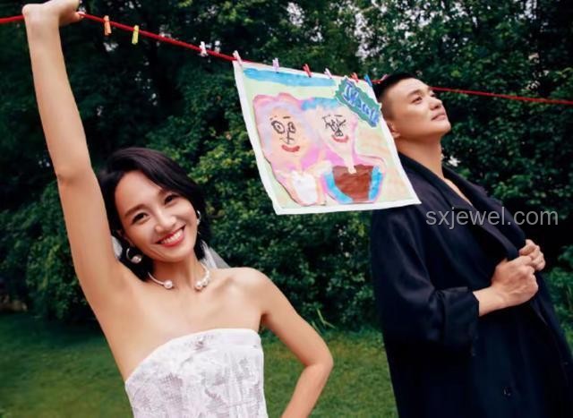 朱丹“重男輕女”言論引爭議：深度剖析與反思
