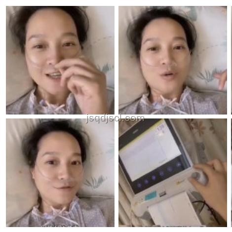 朱丹“重男輕女”言論引爭議，道歉指南與公眾形象修復