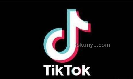 中方回應(yīng)美延長(zhǎng)出售TikTok限期事件解析