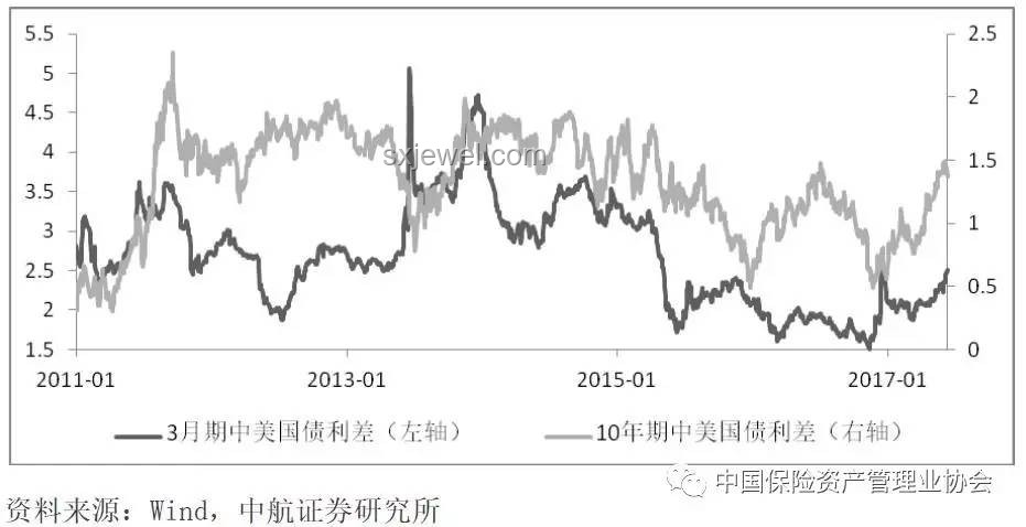 中美博弈下TikTok限期出售趨勢預(yù)測