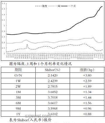 中美博弈下TikTok限期出售趨勢預(yù)測