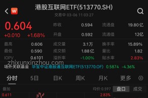 中方回應美延長出售TikTok限期解決方案