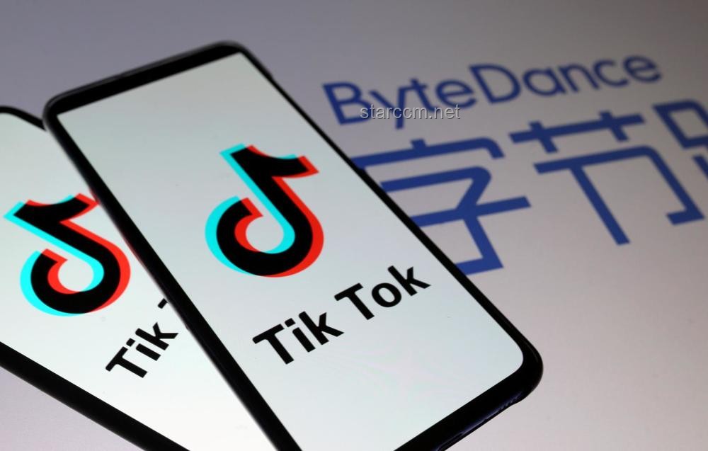 中方立場堅定，TikTok美國業(yè)務出售期限再延
