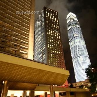 中央力推：加快建設(shè)上海國(guó)際金融中心的深度剖析