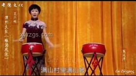影視圈風(fēng)波：那爾那茜缺席《鏢人》，演藝生涯變數(shù)激增