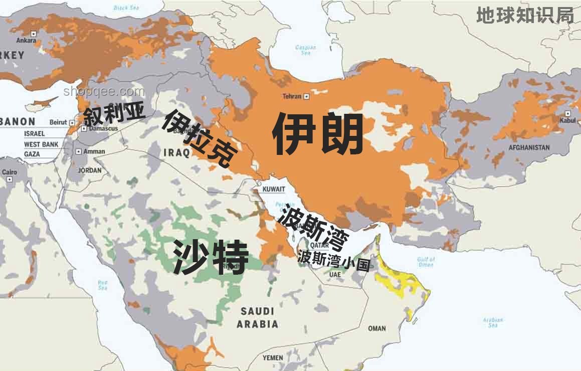 伊朗撤僑后的海外公民安全趨勢(shì)預(yù)測(cè)
