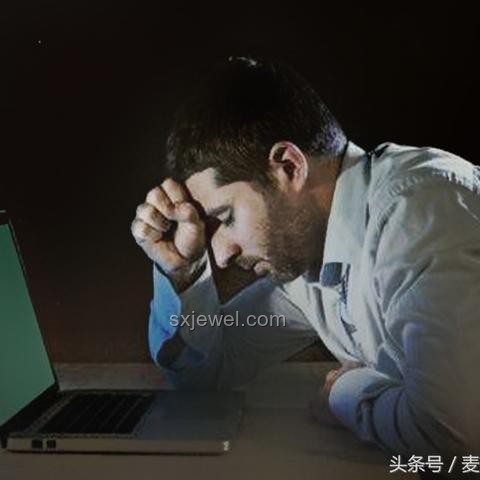老人胃炎誤診切全胃案例研究：醫(yī)院回應(yīng)與責(zé)任探討