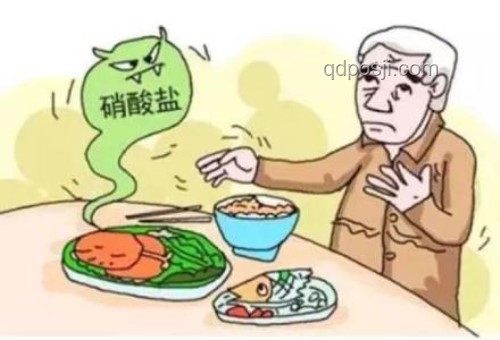老人胃炎誤切全胃？醫(yī)院回應(yīng)引發(fā)的深思