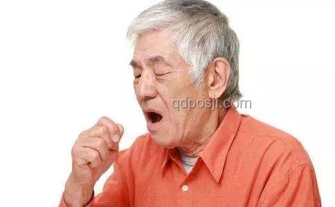 老人胃炎誤切全胃？醫(yī)院回應(yīng)引發(fā)的深思