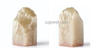 清代合院拍賣市場(chǎng)新動(dòng)向：高價(jià)悔拍趨勢(shì)分析與預(yù)測(cè)