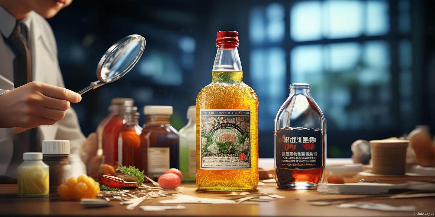 嶗山可樂飲用與鑒別實用指南