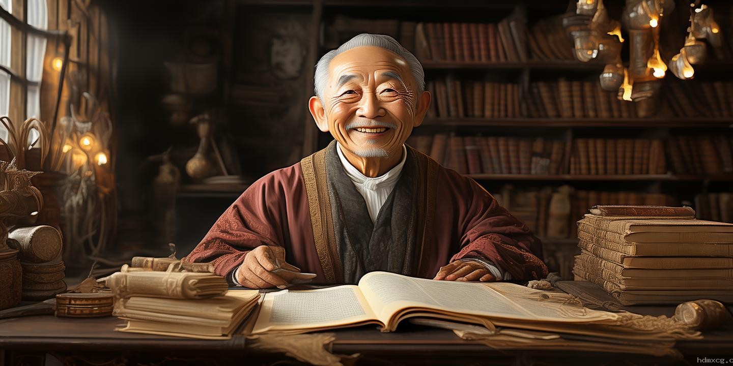 如何評(píng)價(jià)金沖及老人及其作品，歷史學(xué)者,史學(xué)研究,文化貢獻(xiàn)