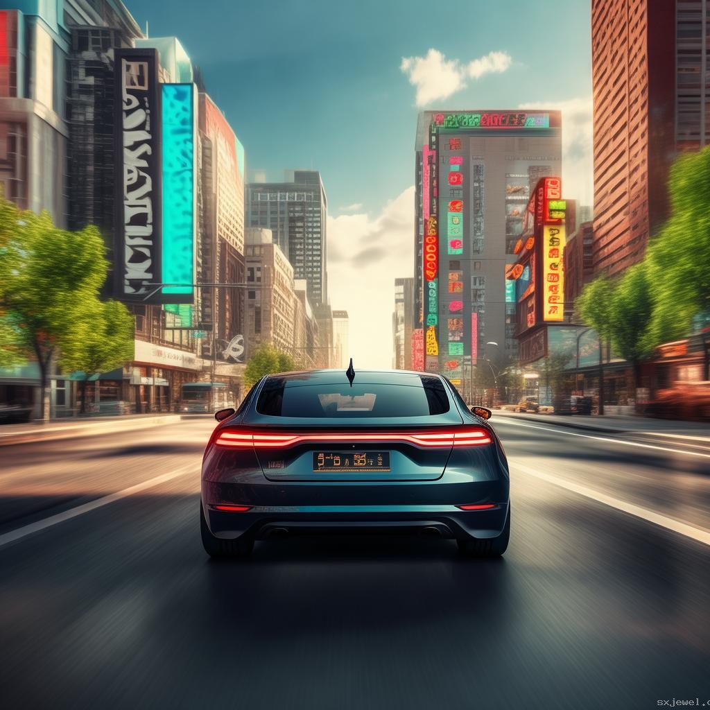 純電車開(kāi)空調(diào)續(xù)航速降原因及是否正常