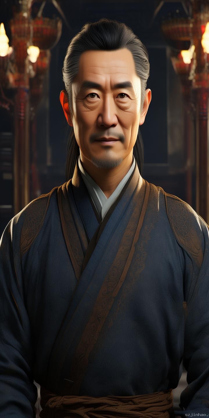 你如何看待張小敬這個人物：性格、智慧、領導力與影響分析