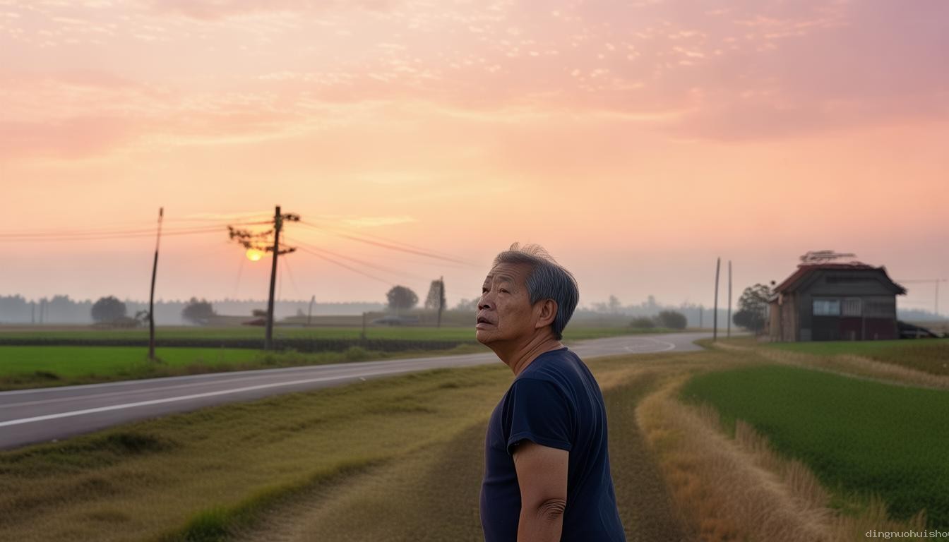 40公里求學(xué)路：值得嗎？一位家長的深思與抉擇