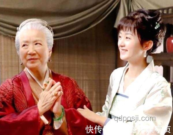 “隱形妊娠”事件頻發(fā)：未來女性健康管理趨勢預(yù)測