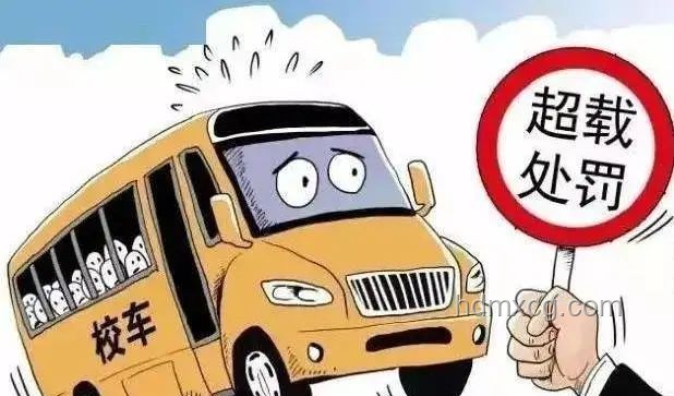 副校長(zhǎng)子女駕車(chē)逼停學(xué)生謠言背后的行業(yè)洞察