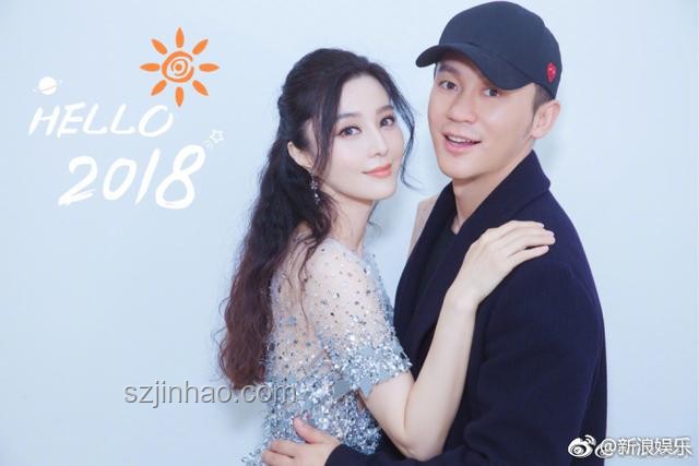 謠言反轉(zhuǎn)，創(chuàng)新思維下的道歉藝術(shù)??,造謠,迪麗熱巴,鹿晗,網(wǎng)絡(luò)責(zé)任