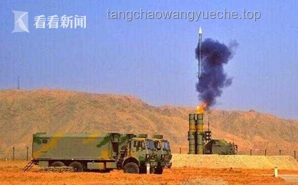 防空成本飆升：揭秘現(xiàn)代防空體系的昂貴代價與未來趨勢
