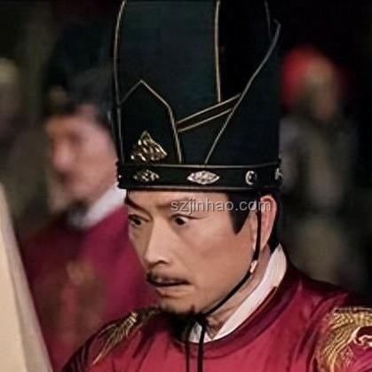 明星航班服務(wù)沖突背后的航空服務(wù)業(yè)洞察