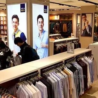 明星航班服務(wù)沖突背后的航空服務(wù)業(yè)洞察