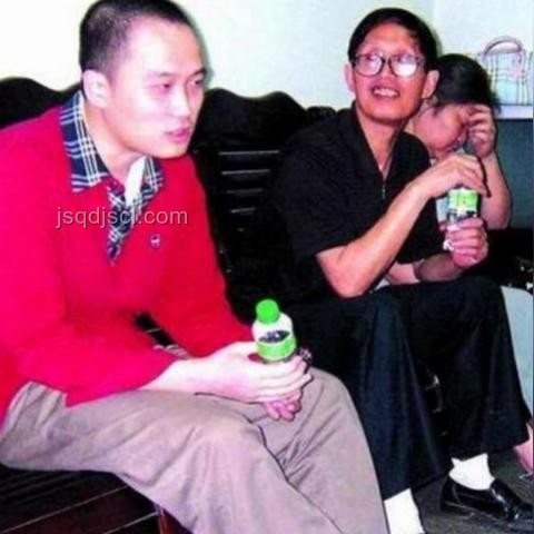北大首課退學(xué)，重啟夢想的創(chuàng)新抉擇