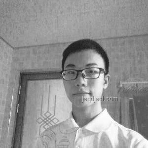 北大首課退學(xué)，重啟夢想的創(chuàng)新抉擇