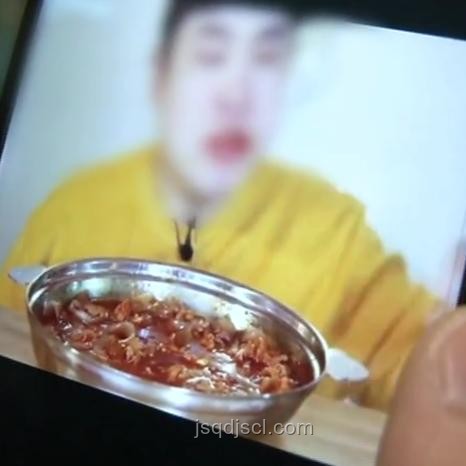 黃石博仕肛腸醫(yī)院過度醫(yī)療案例研究