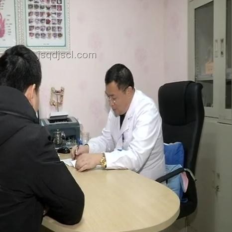 黃石博仕肛腸醫(yī)院過度醫(yī)療案例研究