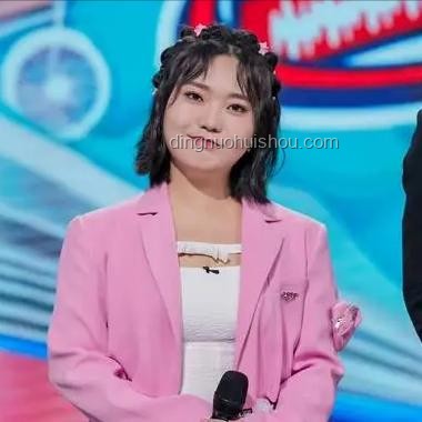 李雪琴工作室聲明：法院見案例研究