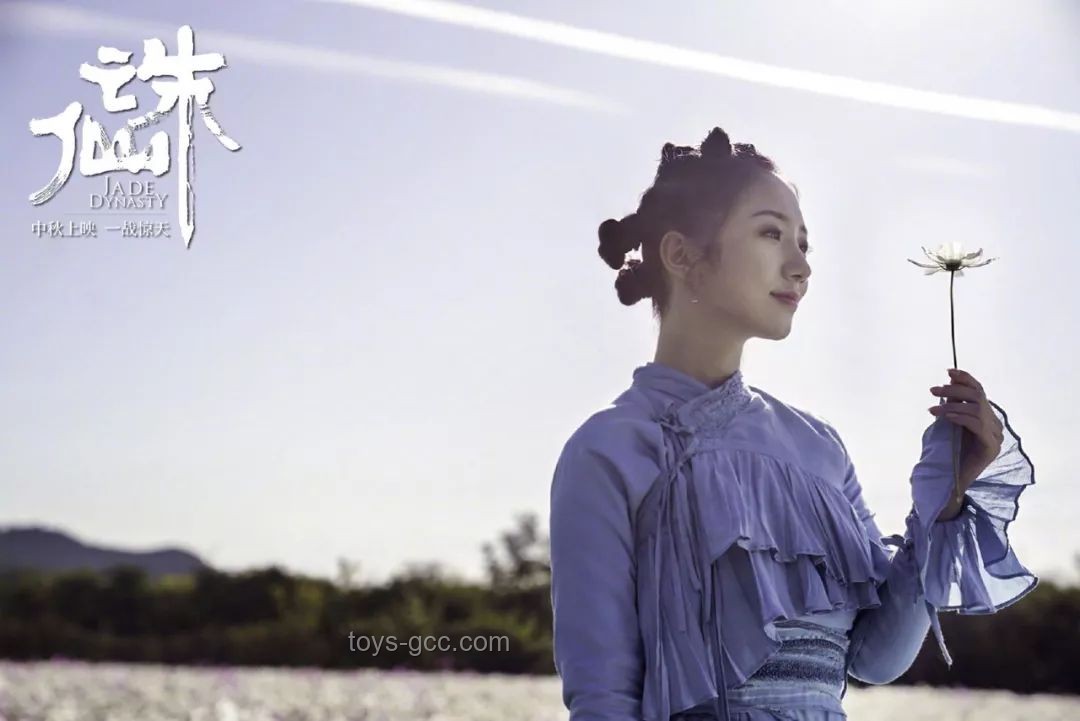 泰山陪爬走紅記：史元庭的汗水與笑聲之旅???,陪伴,成長,感悟,挑戰(zhàn)