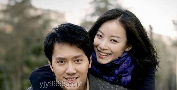 泰山陪爬史元庭：網(wǎng)紅新職業(yè)背后的故事與回應(yīng)