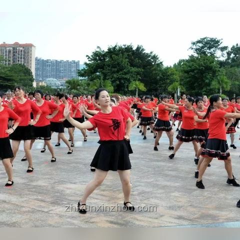 專家解析：中國大媽未陷黃金投資“套牢”迷局
