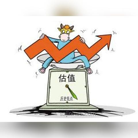 專家解析：中國(guó)大媽投資黃金未被套牢現(xiàn)象