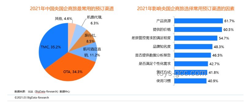 重慶紙廠火災(zāi)背后的行業(yè)安全與管理洞察