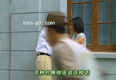 57歲影帝偷海膽被抓事件解決方案