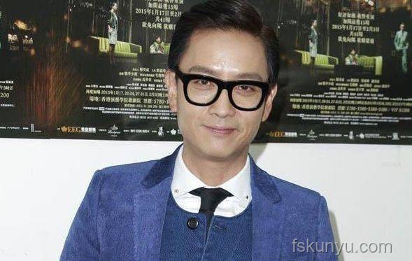 57歲金馬影帝偷海膽事件深度剖析