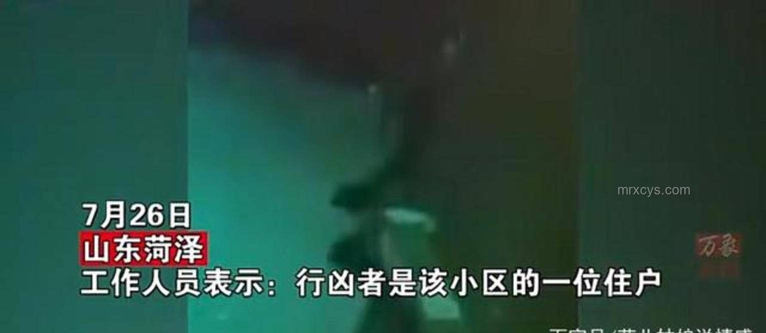 57歲影帝偷海膽被抓：公眾人物的反思與道歉之路
