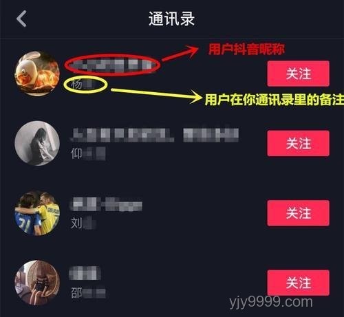 57歲影帝偷海膽事件：行為對比與公眾形象重塑分析