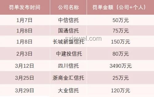 8句話感悟中國－中亞精神與行業(yè)共榮之路