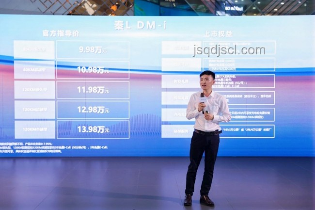 見(jiàn)證8項(xiàng)重磅金融政策發(fā)布的震撼時(shí)刻??